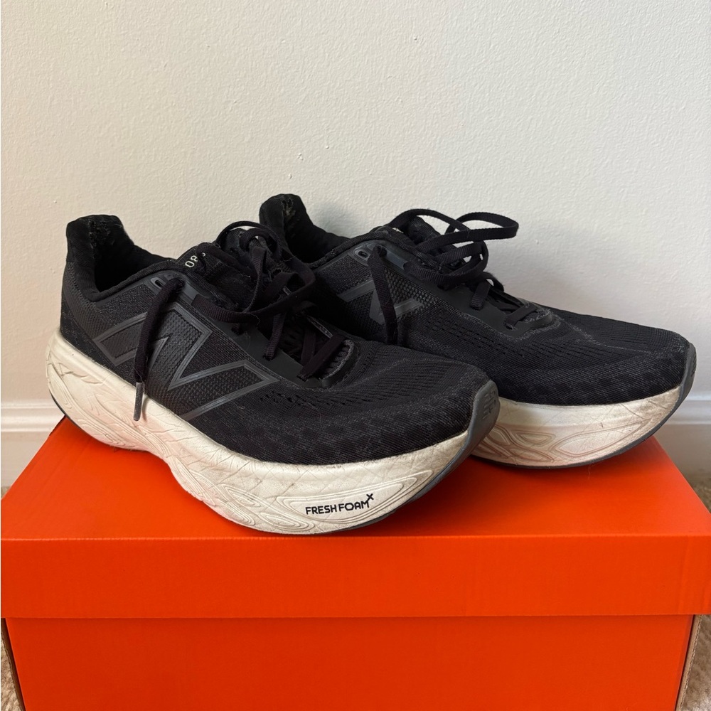New Balance 1080v14